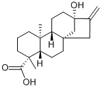 471-80-7 structural image