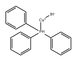 47107-74-4 structural image