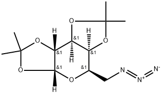 4711-00-6 structural image