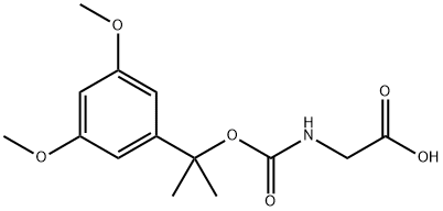 47121-49-3 structural image