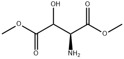 471242-80-5 structural image