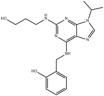 Cdk Inhibitor, p35