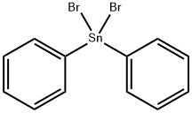 4713-59-1 structural image