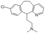 47135-88-6 structural image