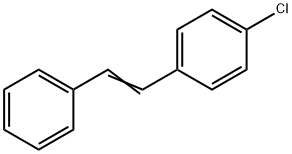 4714-23-2 structural image