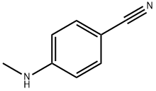 4714-62-9 structural image