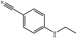 4714-63-0 structural image