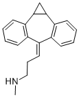 Octriptyline