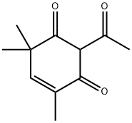 4717-67-3 structural image