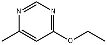 4718-50-7 structural image