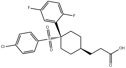 MK-0752