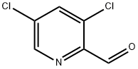 471909-65-6 structural image