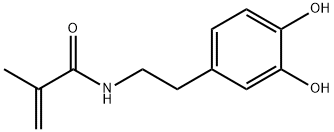 471915-89-6 structural image