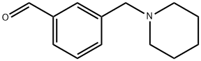 471930-01-5 structural image