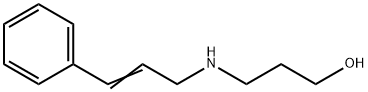 4720-35-8 structural image