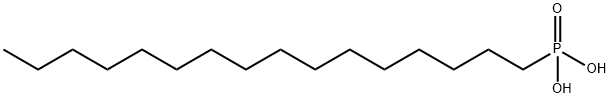 4721-17-9 structural image