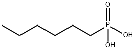 4721-24-8 structural image