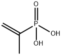 2-METHYLVINYLPHOSPHONIC ACID