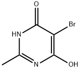 4722-76-3 structural image