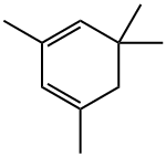 1,3,5,5-TETRAMETHYL-1,3-CYCLOHEXADIENE