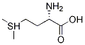 S-Methylmethionine Structural