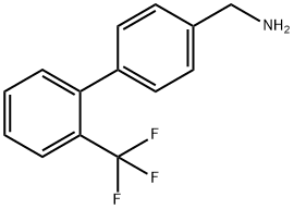 OTAVA-BB 1364219 Structural