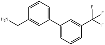 OTAVA-BB 1364234 Structural