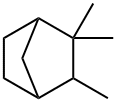 473-19-8 structural image