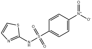 473-42-7 structural image
