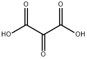 KETOMALONIC ACID