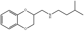 4730-07-8 structural image