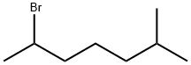 2-BROMO-6-METHYLHEPTANE