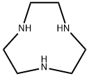 4730-54-5 structural image