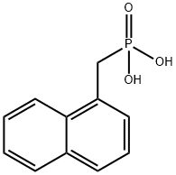 4730-77-2 structural image