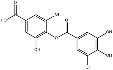 47307-06-2 structural image