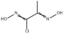 4732-59-6 structural image