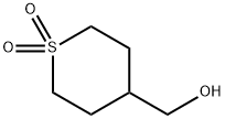 473254-28-3 structural image