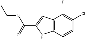 473257-61-3 structural image