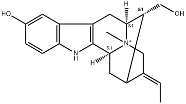 47326-53-4 structural image