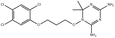 47326-86-3 structural image