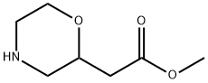 473269-88-4 structural image