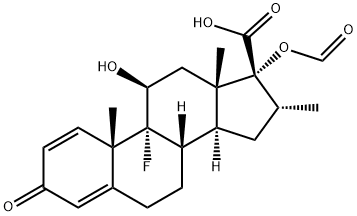473273-04-0 structural image