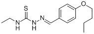 473278-37-4 structural image