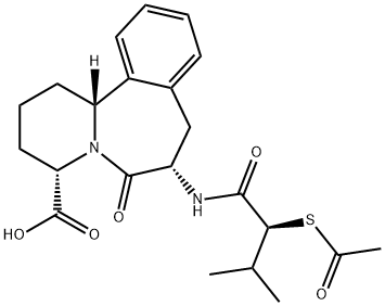 473289-62-2 structural image