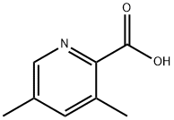 4733-68-0 structural image