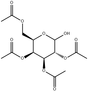 47339-09-3 structural image