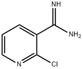 473464-13-0 structural image