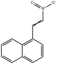 4735-49-3 structural image