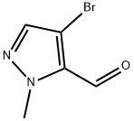 473528-88-0 structural image