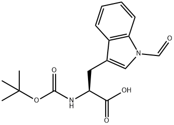 47355-10-2 structural image